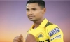 চমক দিয়ে আইপিএলের প্রথম সপ্তাহের সেরা একাদশ ঘোষণা