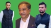 বিসিবি সভাপতি হওয়ার দৌড়ে এগিয়ে যারা