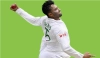 টেস্টে ফিরেই গ্যারি সোবার্সকে ছাড়িয়ে নতুন বিশ্ব রেকর্ড গড়লেন সাকিব