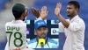 সাকিবের পারফরমেন্স নিয়ে সবাইকে অবাক করে অবিশ্বাস্য মন্তব্য করলেন শান্ত