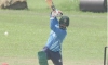 রানের ফোয়ারা ছুটতেই আছে তামিমের ব্যাট থেকে