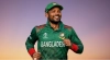 অধিনায়ক নাজমুল হোসেন শান্তর বেতন বাড়লো আড়াই গুণ, দেখেনিন কত টাকা পাবেন তিনি