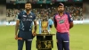 বাংলাদেশের ম্যাচসহ টিভিতে আজকের খেলা