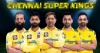 এক পরিবর্তন নিয়ে হায়দরাবাদের বিপক্ষে শক্তিশালী একাদশ ঘোষণা করলো চেন্নাই