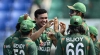 বাংলাদেশের টি-টোয়েন্টি বিশ্বকাপের জন্য ১৬ সদস্যের দল ঘোষণা