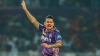 হিন্দি না বুঝে পোস্ট শেয়ার দিয়ে বিপদে নারাইন
