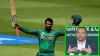 তামিমের জাতীয় দলে ফেরা নিয়ে খোলামেলা কথা বললেন প্রধান নির্বাচক গাজী আশরাফ
