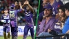 কলকাতা ম্যাচ হারলেই যার ওপর ক্ষোভ ঝাড়েন শাহরুখ খান