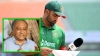 তামিমের জাতীয় দলে ফেরা নির্ভর করছে বিসিবি সভাপতি পাপনের চূড়ান্ত মিটিংয়ের ওপর