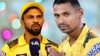 আজ একাদশে নেই মুস্তাফিজ, ম্যাচ হেরে সরাসরি যাকে দায়ি করলেন অধিনায়ক রুতুরাজ