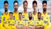 দুই পরিবর্তন নিয়ে আগামীকাল কলকাতার বিপক্ষে ম্যাচের জন্য শক্তিশালী একাদশ ঘোষণা করলো চেন্নাই