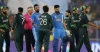 পাকিস্তানে ২০২৫ সালের চ্যাম্পিয়নস ট্রফিতে ভারতের অংশগ্রহণ অনিশ্চত