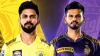 শেষ টস, দেখেনিন চেন্নাইয়ের একাদশে মুস্তাফিজ আছে কিনা