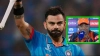 যে কারণে টি-টোয়েন্টি বিশ্বকাপে নেওয়া উচিত কোহলিকে ব্যাখ্যা করলেন লারা