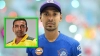 মুস্তাফিজকে নিয়ে নিজের অনুভুতি প্রকাশ করলেন রবিন উথাপ্পা
