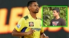 আইপিএল না জিম্বাবুয়ে সিরিজ যেখানে খেলবে মুস্তাফিজ জানালো বিসিবি নির্বাচক