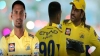 অবশেষে মুস্তাফিজকে নিয়ে যা বললেন ধোনি