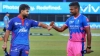 আইপিএলের ম্যাচসহ দিনের শুরুতেই টিভিতে আজকের খেলা