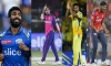 আজ ৫ উইকেট নিয়ে পার্পল ক্যাপের হিসাব নিকাশ পাল্টে দিলেন জাসপ্রিত বুমরাহ