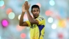 মুম্বাইয়ের বিপক্ষে ম্যাচের আগে বড় ধাক্কা খেল মুস্তাফিজ