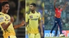 আজ ৪ উইকেট নিয়ে পার্পল ক্যাপের হিসাব নিকাশ পাল্টে দিলেন পাথিরানা, দেখেনিন মুস্তাফিজের অবস্থান