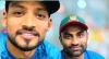 অবসর ভেঙে টি-টোয়েন্টি বিশ্বকাপ দিয়ে আন্তর্জাতিক ক্রিকেটে ফিরছেন তামিম