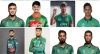 ওপেনিংয়ে চমক, দলে তিন ফিনিশার, দেখেনিন টি-টোয়েন্টি বিশ্বকাপের জন্য বাংলাদেশের স্কোয়াড