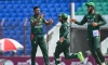 ‘বাংলাদেশ ভয়ংকর দল, তারা যে কাউকে হারাতে পারে’