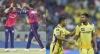 পার্পল ক্যাপের দৌড়ে শীর্ষে যুবেন্দ্র চাহাল, দেখেনিন মুস্তাফিজের অবস্থান