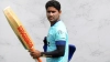 বিসিবির চোখে চলে না সেই ইমরুলের ব্যাটে রানের ফোয়ারা