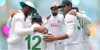 টি-টোয়েন্টি বিশ্বকাপ চলাকালীন সময় পাকিস্তান ও নিউজিল্যান্ডের বিপক্ষে খেলবে মুমিনুলরা