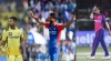পার্পল ক্যাপের হিসাব নিকাশ পাল্টে দিলেন খলিল আহমেদ, দেখেনিন মুস্তাফিজের অবস্থান