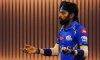 ভারতের বিশ্বকাপ দল থেকে বাদ পড়তে চলেছেন হার্দিক পান্ডিয়া