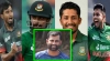 টি-টোয়েন্টি বিশ্বকাপের দলে ফিরছেন তামিম বাদ পড়ছেন যারা
