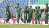 টি-টোয়েন্টি বিশ্বকাপ দলে বিশাল চমক, ৪ নতুন মুখ, আগের ১৫ থেকে ৭ জনই বাদ