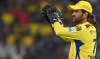 শেষ হলো চেন্নাই বনাম লখনউ সুপার জায়ান্টসের মধ্যকার ম্যাচ, দেখেনিন ফলাফল
