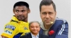 মুস্তাফিজকে নিয়ে বিসিবির কাছে অনুরোধ করলো আকাশ চোপড়া