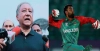 বিসিবি চায় না মিডিয়ার জোরে টি-টোয়েন্টি বিশ্বকাপ দলে তামিম