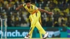 ৪ পেসার, ৩ ব্যাটার ও ৩ স্পিনার নিয়ে লাখনৌর বিপক্ষে ম্যাচের জন্য একাদশ ঘোষণা করলো চেন্নাই