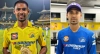 পার্পল ক্যাপ দখল নিতে যত উইকেট প্রয়োজন মুস্তাফিজের