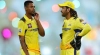সবচেয়ে বেশি কোথায় মুস্তাফিজ চাপে থাকেন জানালো তার সতীর্থ
