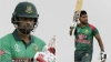 তামিমকে পর্যাপ্ত সুযোগ দিলেও দেয়া হয়নি ইমরুলকে