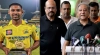 জিম্বাবুয়ের বিপক্ষে স্কোয়াড থেকে বাদ মুস্তাফিজ