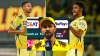 মুস্তাফিজ ও পাথিরানার বাজে বোলিং ম্যাচ হেরে সরাসরি যাকে দায়ি করলেন অধিনায়ক রুতুরাজ