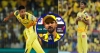 গতকালকে ২০০ রান করেও ম্যাচ হেরে সরাসরি যাকে দুষলেন চেন্নাইয়ের অধিনায়ক রুতুরাজ