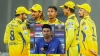 টানা দুই ম্যাচে লাখনৌর বিপক্ষে পরাজয়, চেন্নাই দলে আসছে বড় পরিবর্তন জানালেন কোচ