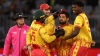 বাংলাদেশের বিপক্ষে পাঁচ ম্যাচের টি-টোয়েন্টি সিরিজের জন্য দল ঘোষণা করলো জিম্বাবুয়ে