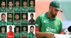 বিশ্বকাপ দলে সুযোগ পাওয়ার দৌড়ে এগিয়ে আছেন যারা, শেষ মুহুর্তে চমক হতে পারেন তামিম