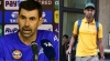 থাকছেন না মুস্তাফিজ, বাধ্য হয়ে কঠিন সিদ্ধান্ত নিলো চেন্নাইয়ের প্রধান কোচ ফ্লেমিং