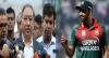 শুধু টি-টোয়েন্টি বিশ্বকাপ নয় ২০২৫ সালের চ্যাম্পিয়ান্স ট্রফিতে খেলতে পারেন তামিম